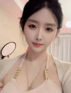 旗舰介绍入口